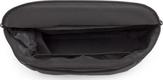 Bugaboo органайзер-сумка  Midnight Black 2306010100
