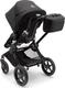 Bugaboo органайзер-сумка  Midnight Black 2306010100