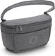 Bugaboo органайзер-сумка  Grey Melange 2306010101
