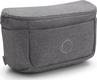 Bugaboo органайзер-сумка  Grey Melange 2306010101