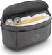 Bugaboo органайзер-сумка  Grey Melange 2306010101
