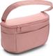 Bugaboo органайзер-сумка  Morning Pink 2306010102