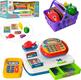 Limo Toy игровой набор кассовый апарат 7019 UA 23538ber