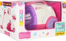 Limo Toy пилосос дитячий A5912 23570ber