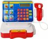 Bambi игровой набор кассовый апарат 6145H 24805ber