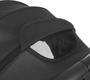 Bambi прогулочная коляска M 4249-2 Charcoal grey 24941ber