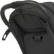 Bambi прогулочная коляска M 4249-2 Charcoal grey 24941ber