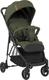 Bambi прогулочная коляска M 4249-2 Khaki 24944ber