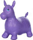 Bambi прыгуны-животные MS 0737 violet 24949ber