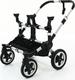Bugaboo адаптери Donkey Twin для Britax-Römer 855180BX02