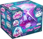 CanalToys игрушка для развлечений So Magic "Магический сад" средний набор Cosmic MSG003/1