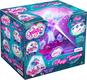 CanalToys игрушка для развлечений So Magic "Магический сад" средний набор Cosmic MSG003/1