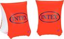 Intex нарукавники 58642 22625ber