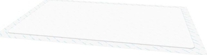 BabyOno пеленки для пеленания 20 шт 90х60 см 594bo