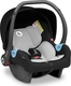 Lionelo автокресло Astrid Black Onyx LO-ASTRID BLACK ONYX
