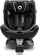 Lionelo автокрісло Braam Carbon LO-BRAAM CARBON