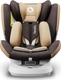 Lionelo автокресло Bastiaan ONE Beige Chocolate LO-BASTIAAN ONE BEIGE CHOCOLATE