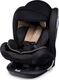 Lionelo автокресло Bastiaan RWF Beige Latte LO-BASTIAAN RWF BEIGE LATTE