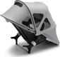 Bugaboo защита от солнца Fox, Cameleon3 and Lynx Misty Grey 230313ME01