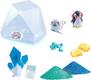 CanalToys игрушка для развлечений So Magic "Магический сад" средний набор Crystal MSG003/2