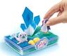 CanalToys игрушка для развлечений So Magic "Магический сад" средний набор Crystal MSG003/2