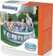 Bestway дитячий басейн 51080 24384ber
