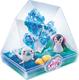 CanalToys игрушка для развлечений So Magic "Магический сад" средний набор Crystal MSG003/2