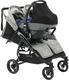 Valco baby адаптер Maxi-Cosi для Snap Duo 8986vb