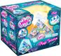 CanalToys игрушка для развлечений So Magic "Магический сад" средний набор Crystal MSG003/2