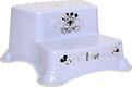 Lorelli подставка с двойной ступенькой BOY LOVE light blue 24955ber
