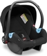 Lionelo автокресло Astrid Black Onyx LO-ASTRID BLACK ONYX