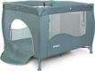 El Camino манеж ARENA ME 1030 jade green len 24978ber
