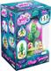 CanalToys игрушка для развлечений So Magic "Магический сад" большой набор Desert MSG002/1