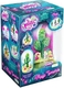 CanalToys игрушка для развлечений So Magic "Магический сад" большой набор Desert MSG002/1
