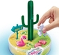 CanalToys игрушка для развлечений So Magic "Магический сад" большой набор Desert MSG002/1
