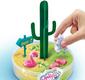 CanalToys игрушка для развлечений So Magic "Магический сад" большой набор Desert MSG002/1