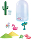 CanalToys игрушка для развлечений So Magic "Магический сад" большой набор Desert MSG002/1