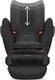 Cybex автокресло Pallas B2-fix+ Volcano Black 521000975bbg