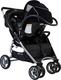 Valco baby адаптер Maxi-Cosi для Snap Duo 8986vb