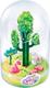 CanalToys игрушка для развлечений So Magic "Магический сад" большой набор Desert MSG002/1