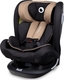 Lionelo автокресло Bastiaan RWF Beige Latte LO-BASTIAAN RWF BEIGE LATTE