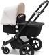 Bugaboo капюшон Cameleon3 Plus Fresh White 230311FW01