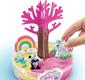 CanalToys игрушка для развлечений So Magic "Магический сад" большой набор Rainbow MSG002/2