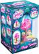CanalToys игрушка для развлечений So Magic "Магический сад" большой набор Rainbow MSG002/2