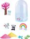 CanalToys игрушка для развлечений So Magic "Магический сад" большой набор Rainbow MSG002/2