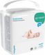 BabyOno пеленки для пеленания 20 шт 90х60 см 594bo