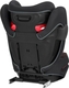 Cybex автокресло Pallas B2-fix+ Volcano Black 521000975bbg