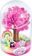 CanalToys игрушка для развлечений So Magic "Магический сад" большой набор Rainbow MSG002/2