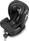 Lionelo автокрісло Braam Carbon LO-BRAAM CARBON