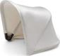 Bugaboo капюшон Cameleon3 Plus Fresh White 230311FW01